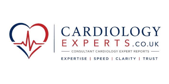 cardiology-experts.co.uk