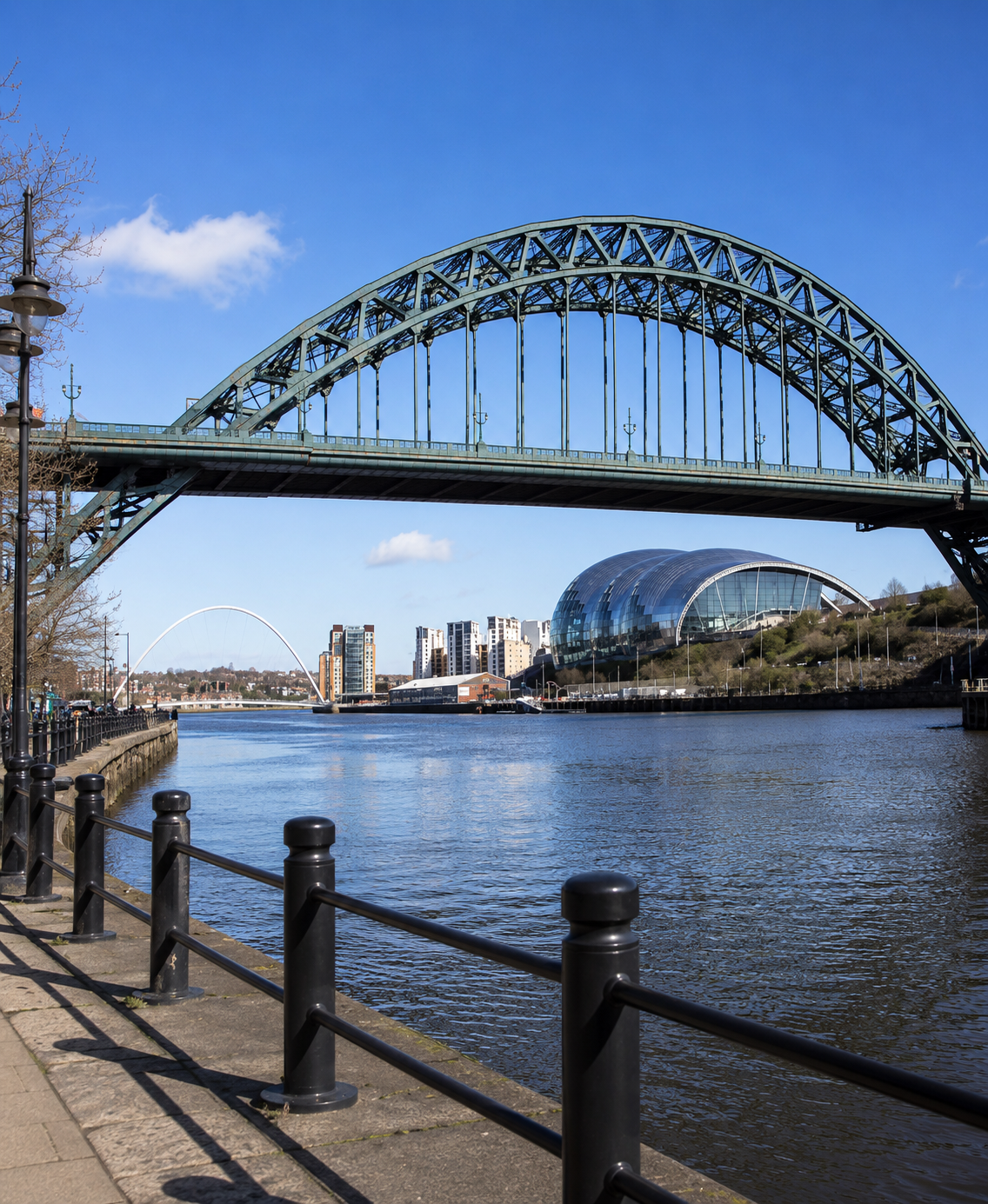 A consultant cardiologist in Newcastle reviews CPR Part 35-compliant medical records for a medico-legal report, focusing on cardiology case details.