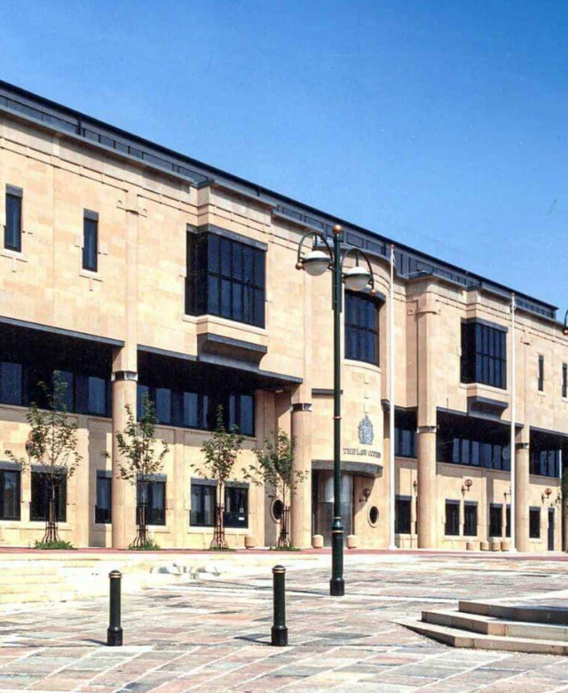 A medico-legal cardiology report with ECG traces and imaging records prepared for a Bradford-based case, illustrating CPR Part 35-compliant documentation for West Yorkshire litigation.