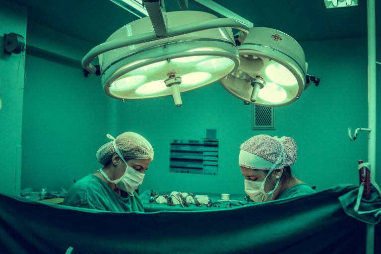 Cardiac Misdiagnosis: A Medico-Legal Guide to Heart Attack and Aortic Dissection Claims
