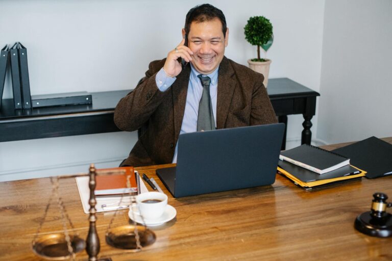 Instructing a Cardiology Expert Witness: The Solicitor’s Guide