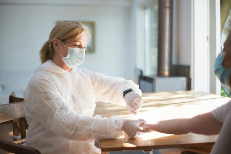 Motor Neurone Disease and Occupational Exposure: Emerging Evidence and Its Impact on Industrial Disease Claims