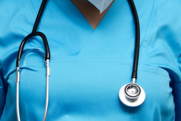 Out-of-Hospital Cardiac Arrest: Survival Statistics and Coronial Investigations