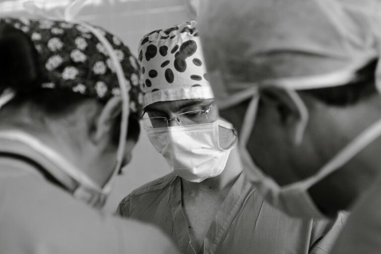 Pacemaker Complications: Causes, Recognition and Clinical Negligence Implications