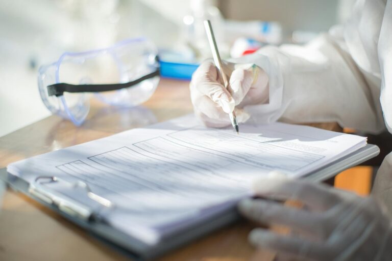 Prevention of Future Deaths Reports in Sudden Cardiac Death: How a Cardiologist Prepares for Coronial Inquests