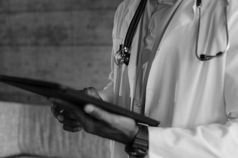 Prevention of Future Deaths Reports in Sudden Cardiac Death: How Coroners’ Findings Shape Inquest and Negligence Strategies