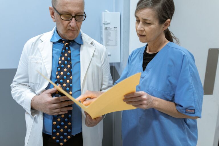 Selecting the Right Cardiac Expert: Matching Sub-Specialty to the Disputed Issue in Missed Myocardial Infarction Claims