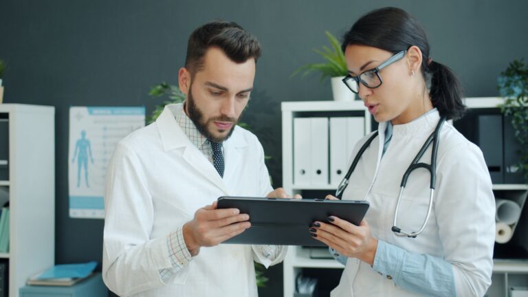 Understanding the Expert’s Role in Atrial Fibrillation Stroke Causation