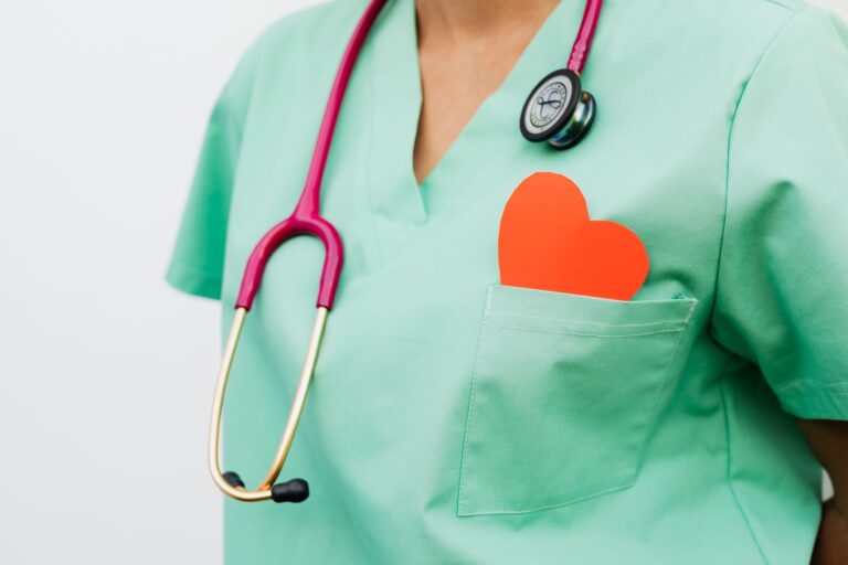 Documenting Device Complications in Electrophysiology: A Checklist for Solicitors