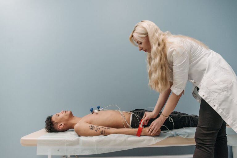 Interpreting Expert Joint Statements in Cardiology Negligence