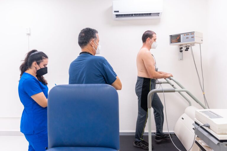 Proving causation in sudden cardiac death: identifying evidence gaps