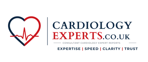 Cardiology Experts